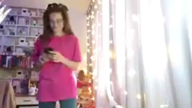 Snapshot of JInaMillsap chatting on 2, 3, 2026 JInaMillsap online show from 2, 3, 2026