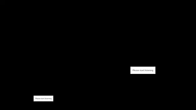 Snapshot of Eva_kingsford chatting on 13, 7, 2026 Eva kingsford online show from 13, 7, 2026