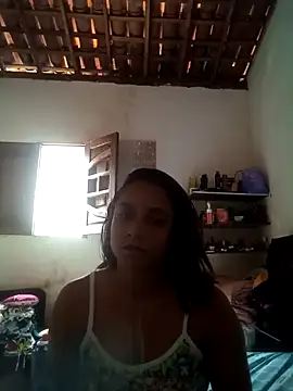 Snapshot of laryy4 chatting on 1, 3, 2026 laryy4 online show from 1, 3, 2026