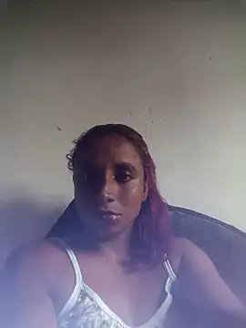 laryy4 online show from 28, 4, 2026