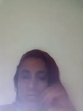 laryy4 online show from 31, 3, 2026