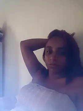 laryy4 online show from 1, 4, 2026