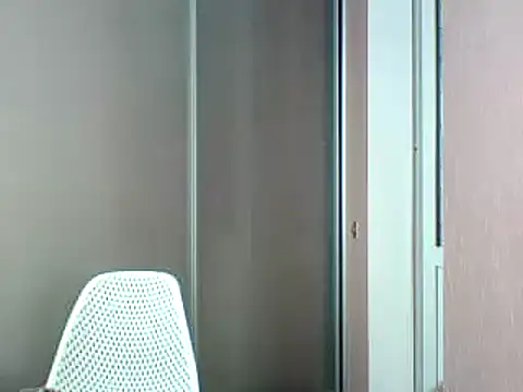 Milieva11 online show from 4, 3, 2026