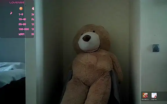 itsmemayarose online show from 3, 5, 2026