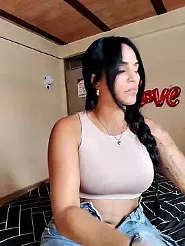 Maracuchitam online show from 12, 4, 2026