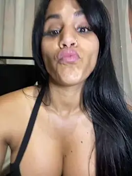 Maracuchitam online show from 6, 5, 2026