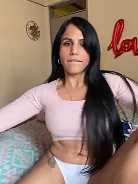 Maracuchitam online show from 30, 4, 2026