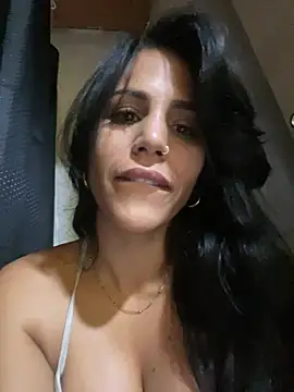 Maracuchitam online show from 2, 5, 2026