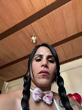 Maracuchitam online show from 11, 6, 2026