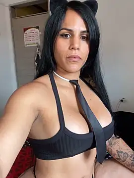 Maracuchitam online show from 12, 5, 2026