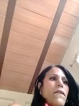 Maracuchitam online show from 13, 3, 2026