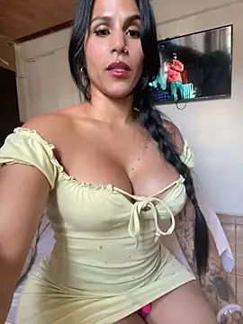 Maracuchitam online show from 20, 6, 2026