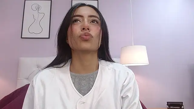 Cataleyaa23 online show from 29, 5, 2026