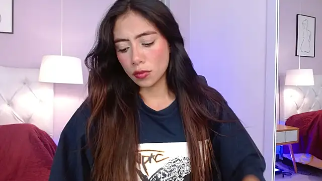 Cataleyaa23 online show from 30, 4, 2026