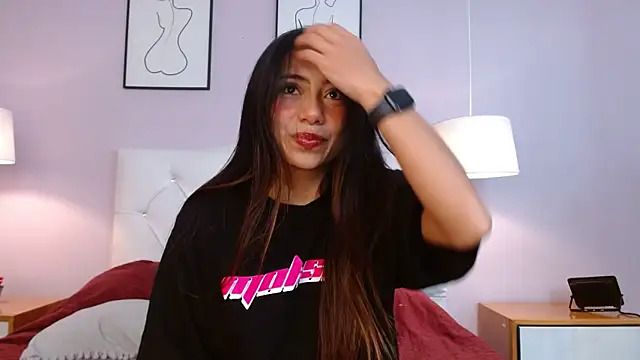 Cataleyaa23 online show from 24, 6, 2026