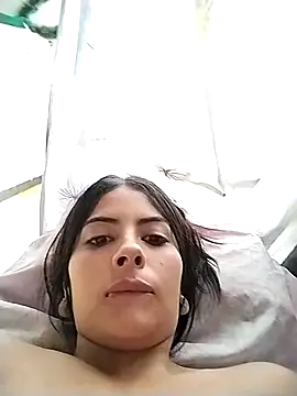 diferency online show from 23, 3, 2026