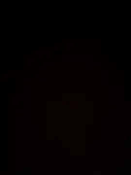 Snapshot of MattePlushyy chatting on 2, 3, 2026 MattePlushyy online show from 2, 3, 2026