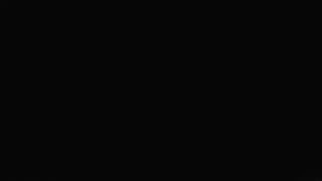 Snapshot of MattePlushyy chatting on 28, 2, 2026 MattePlushyy online show from 28, 2, 2026