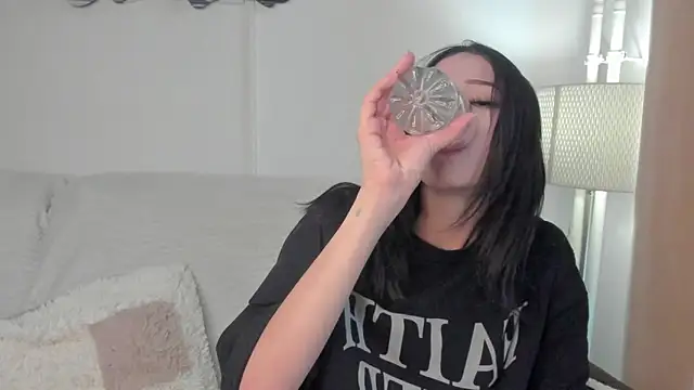 Nandayte 030 online show from 4, 3, 2026