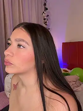 Caandace online show from 9, 4, 2026