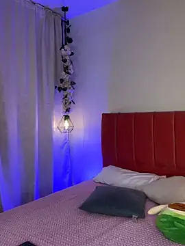 Caandace online show from 1, 4, 2026