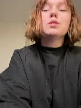 soft focus online show from 16, 3, 2026