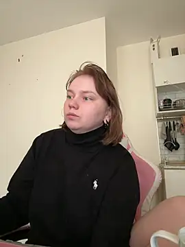 soft focus online show from 12, 4, 2026