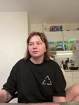 soft focus online show from 3, 4, 2026