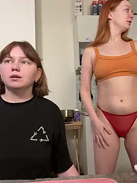 soft focus online show from 27, 3, 2026