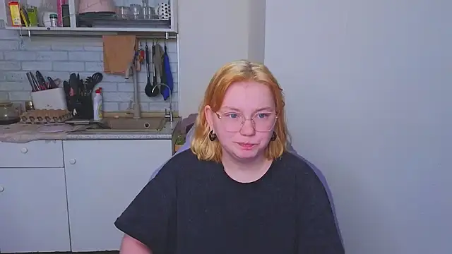 soft focus online show from 9, 5, 2026