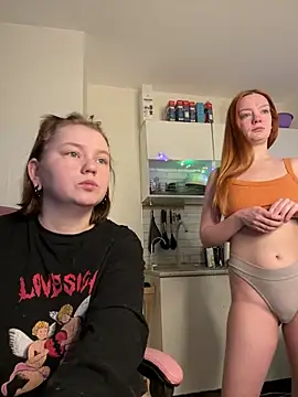 soft focus online show from 2, 4, 2026