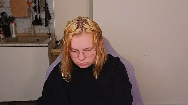 soft focus online show from 26, 5, 2026