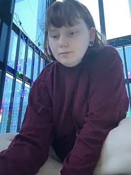 soft focus online show from 5, 3, 2026