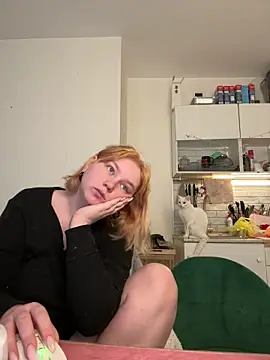 soft focus online show from 24, 4, 2026