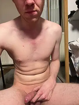 Snapshot of pat_lily chatting on 1, 3, 2026 pat lily online show from 1, 3, 2026