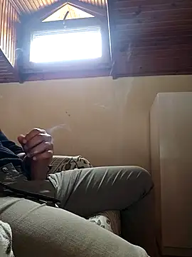 syyy9098 online show from 20, 3, 2026