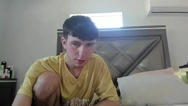 Snapshot of gayndepressed chatting on 28, 2, 2026 gayndepressed online show from 28, 2, 2026