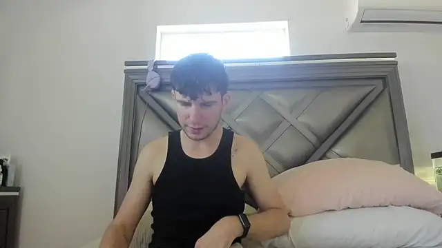 Snapshot of gayndepressed chatting on 1, 3, 2026 gayndepressed online show from 1, 3, 2026