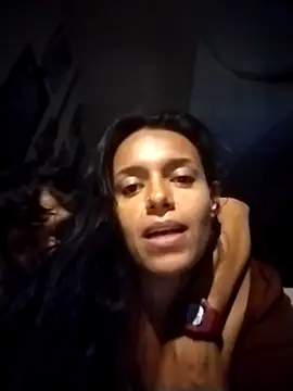 Miacurvi online show from 25, 3, 2026