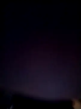 Miacurvi online show from 1, 3, 2026