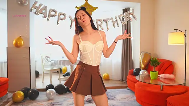 SammieBrailsford online show from 21, 3, 2026