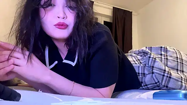 CartiBlue online show from 21, 4, 2026