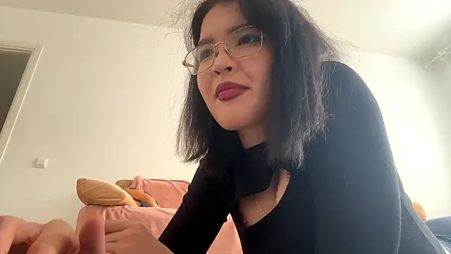 CartiBlue online show from 12, 3, 2026