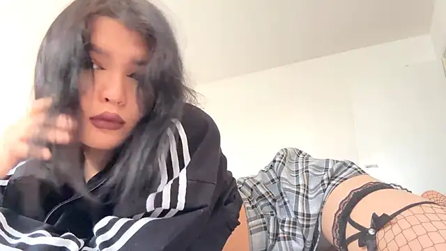 CartiBlue online show from 4, 4, 2026