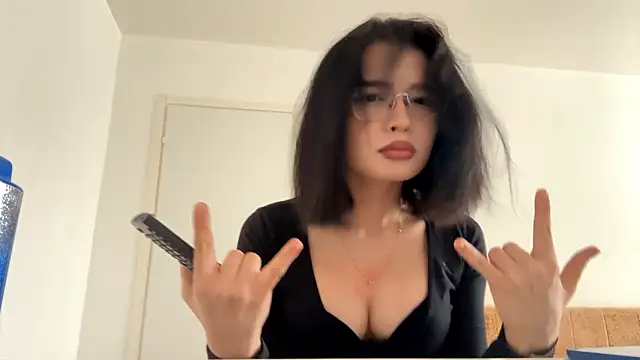 Snapshot of CartiBlue chatting on 3, 3, 2026 CartiBlue online show from 3, 3, 2026