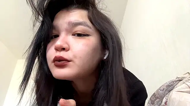 CartiBlue online show from 17, 4, 2026