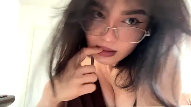 CartiBlue online show from 10, 3, 2026