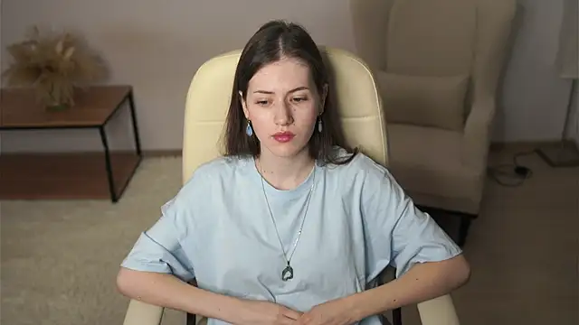 OdiIiaChavarria online show from 1, 3, 2026