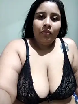 gordinhafogosaa online show from 6, 4, 2026