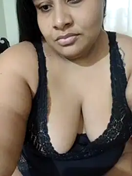 gordinhafogosaa online show from 21, 4, 2026